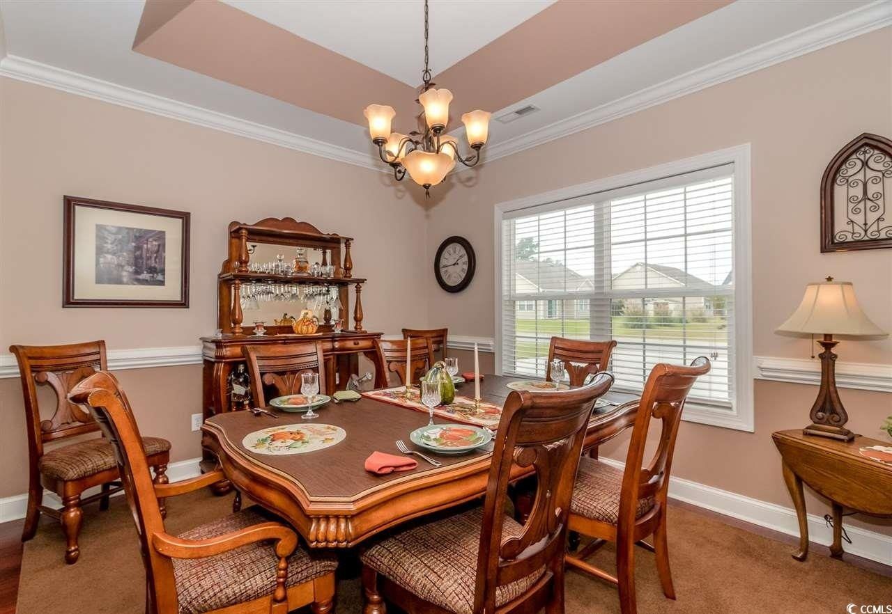 1796 Fairwinds Dr. Photo 5