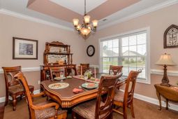 1796 Fairwinds Dr. photo 4