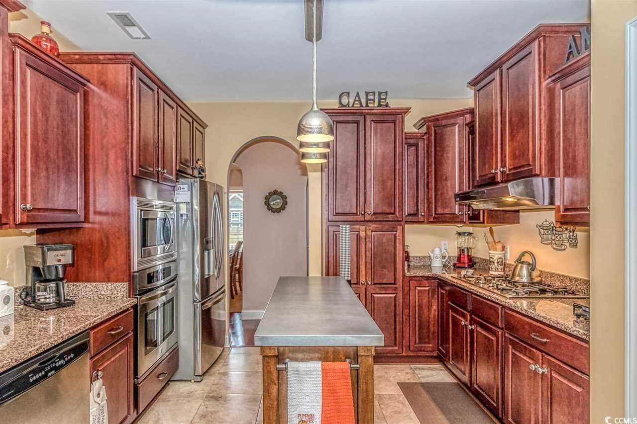 1796 Fairwinds Dr. Photo 6