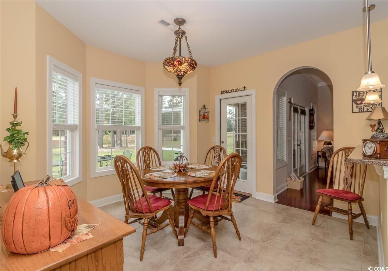 1796 Fairwinds Dr. Photo 7