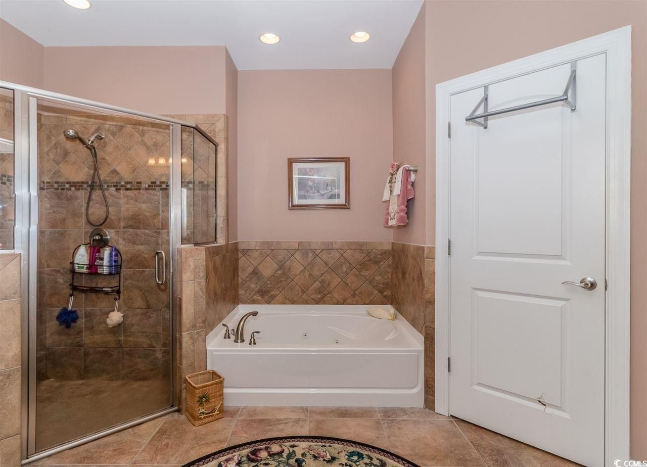 1796 Fairwinds Dr. Photo 9