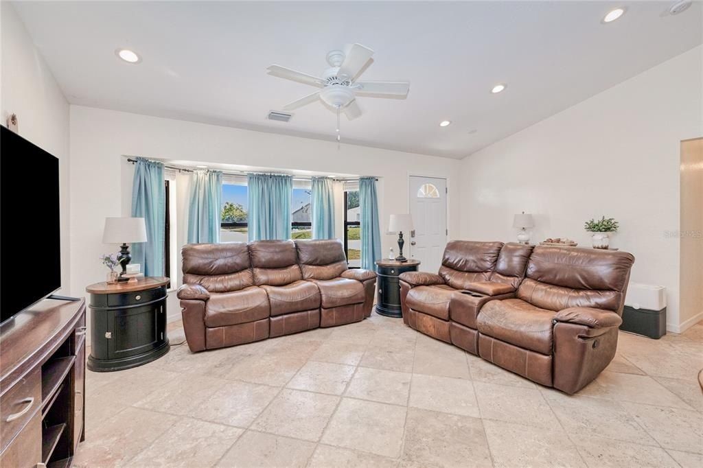 4520 Knollwood Drive, Punta Gorda, FL 33982 Photo