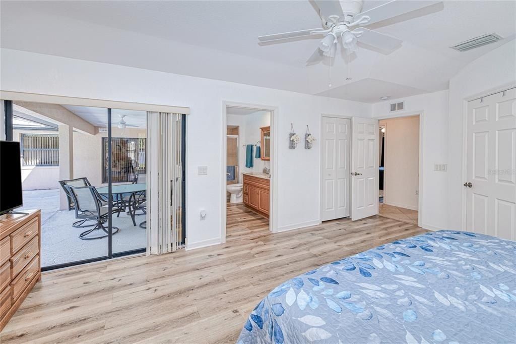 4520 Knollwood Drive, Punta Gorda, FL 33982 Photo