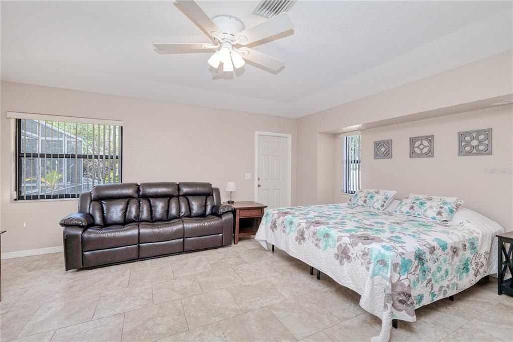 4520 Knollwood Drive, Punta Gorda, FL 33982 Photo