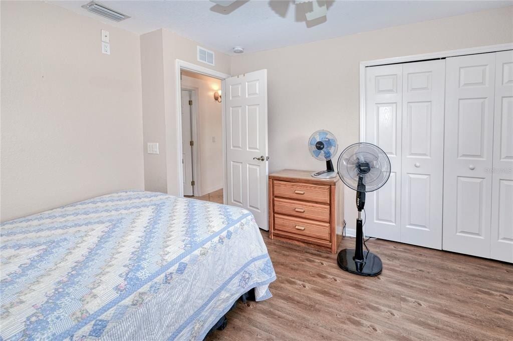 4520 Knollwood Drive, Punta Gorda, FL 33982 Photo