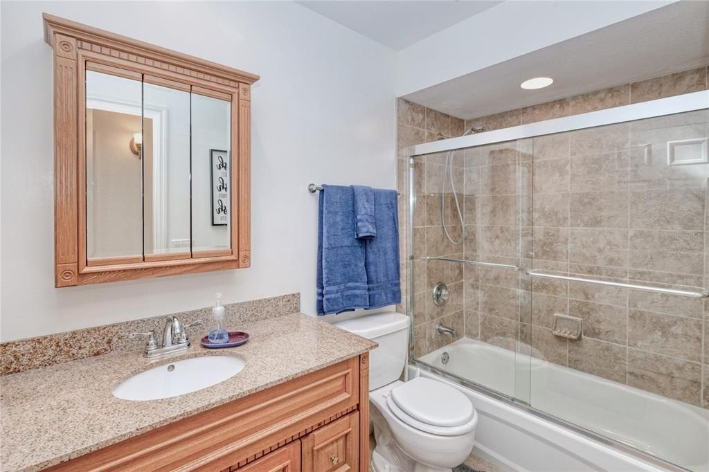 4520 Knollwood Drive, Punta Gorda, FL 33982 Photo