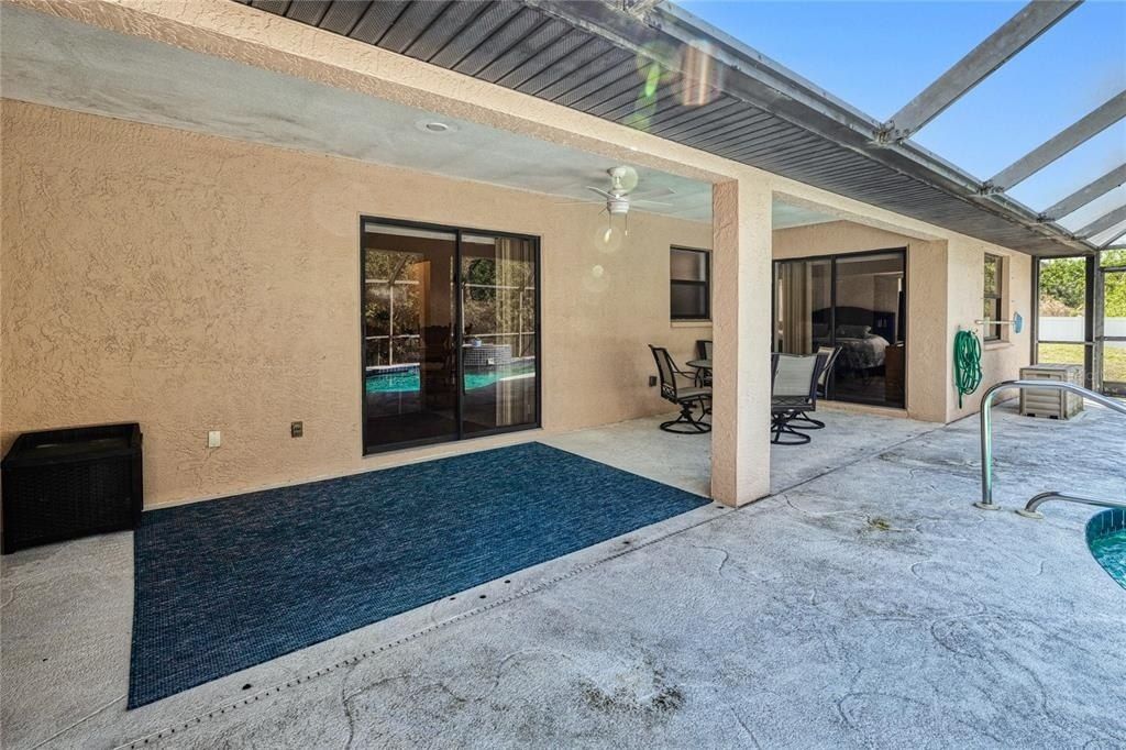 4520 Knollwood Drive, Punta Gorda, FL 33982 Photo