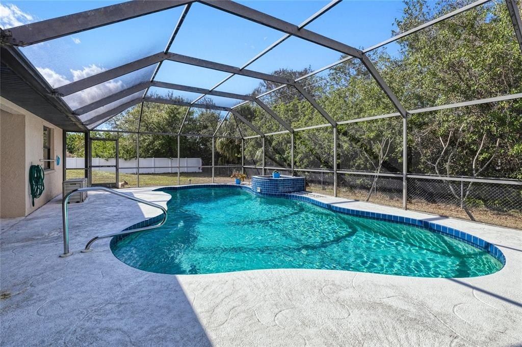 4520 Knollwood Drive, Punta Gorda, FL 33982 Photo