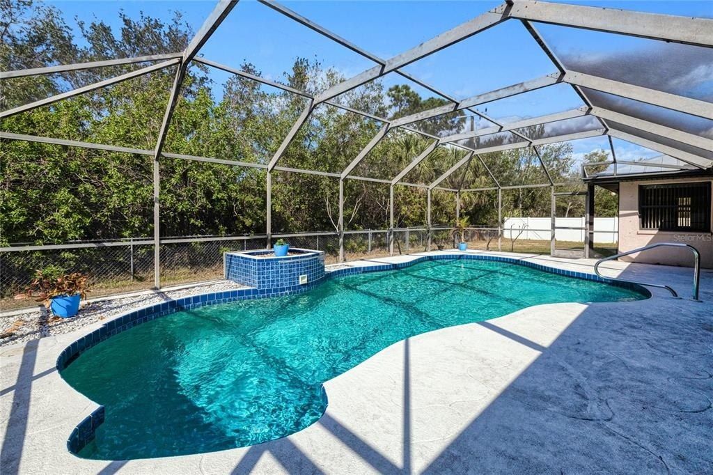 4520 Knollwood Drive, Punta Gorda, FL 33982 Photo