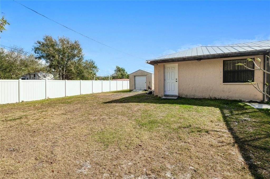 4520 Knollwood Drive, Punta Gorda, FL 33982 Photo