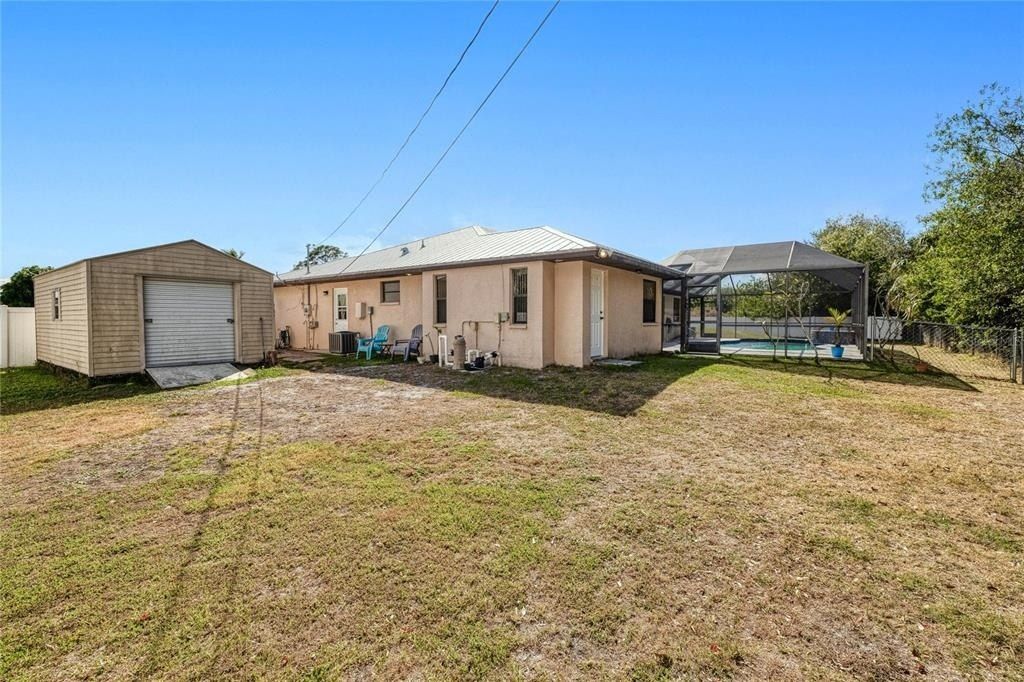 4520 Knollwood Drive, Punta Gorda, FL 33982 Photo