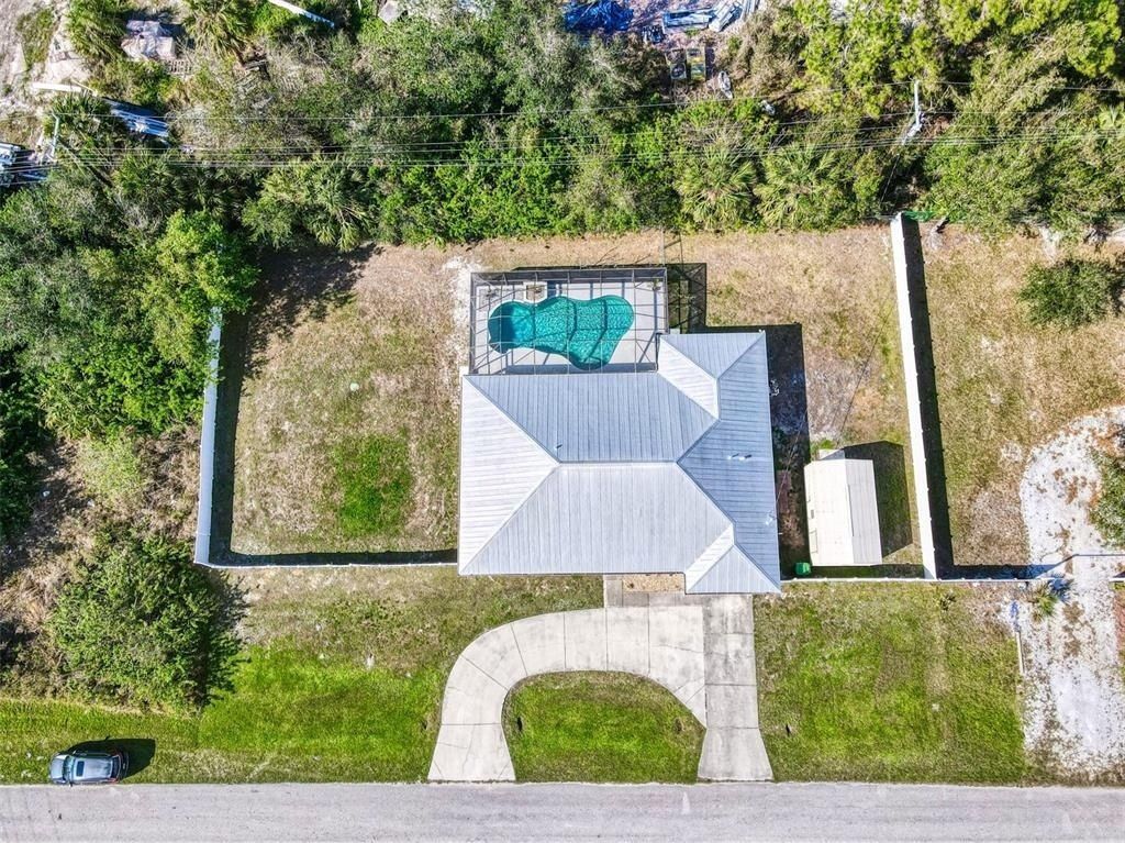 4520 Knollwood Drive, Punta Gorda, FL 33982 Photo