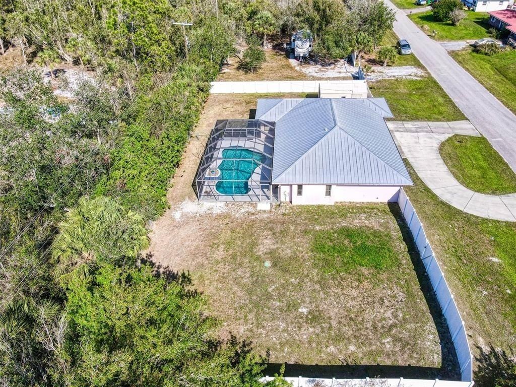 4520 Knollwood Drive, Punta Gorda, FL 33982 Photo