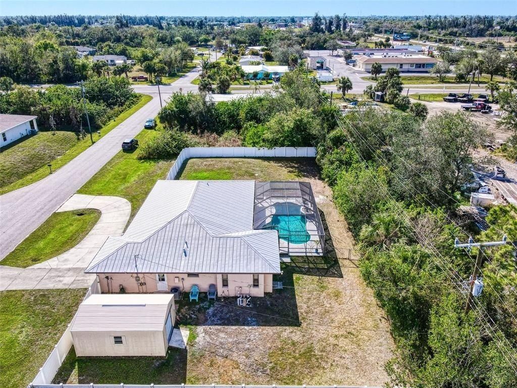 4520 Knollwood Drive, Punta Gorda, FL 33982 Photo