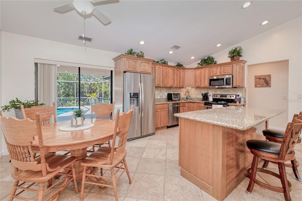 4520 Knollwood Drive, Punta Gorda, FL 33982 Photo