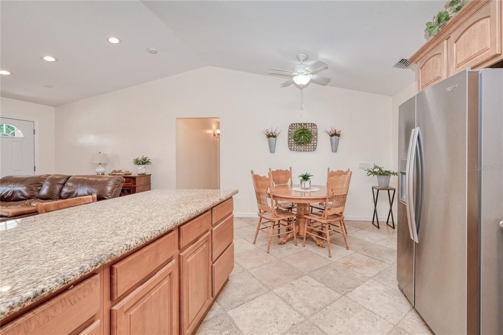 4520 Knollwood Drive, Punta Gorda, FL 33982 Photo