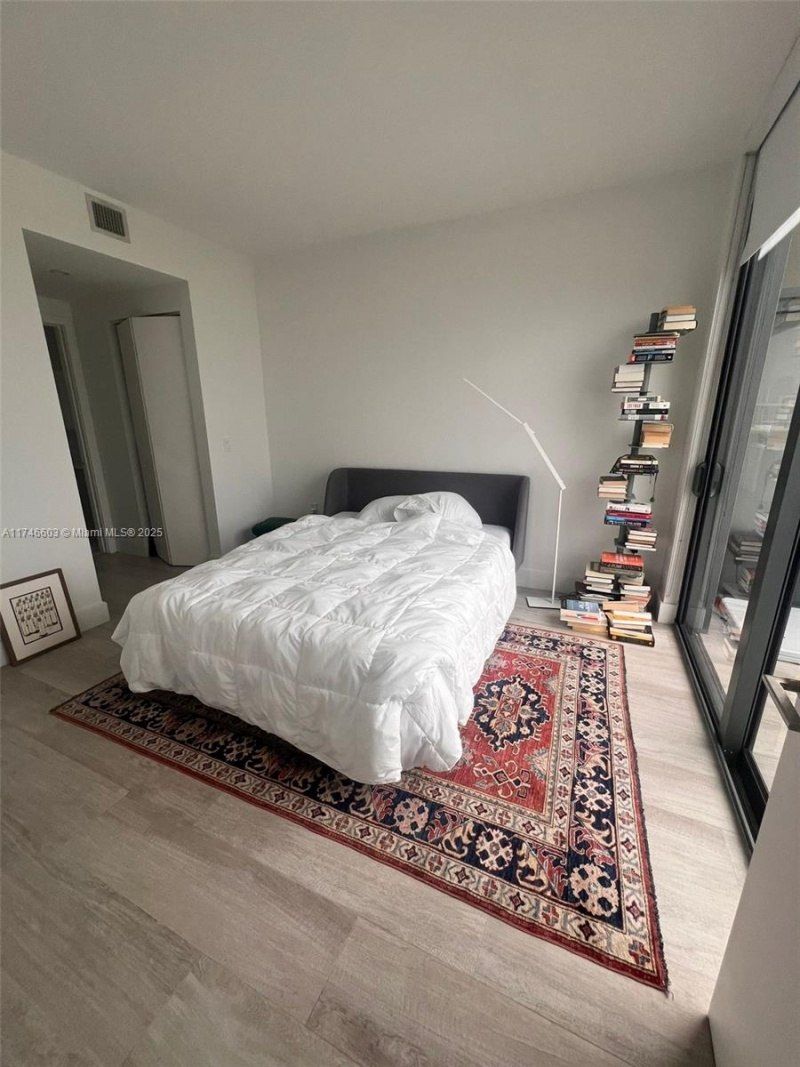 121 NE 34th St, Unit 1906A, Miami, FL 33137 Photo