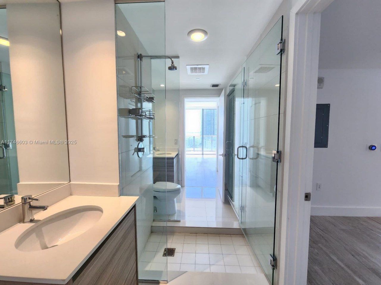 121 NE 34th St, Unit 1906A, Miami, FL 33137 Photo