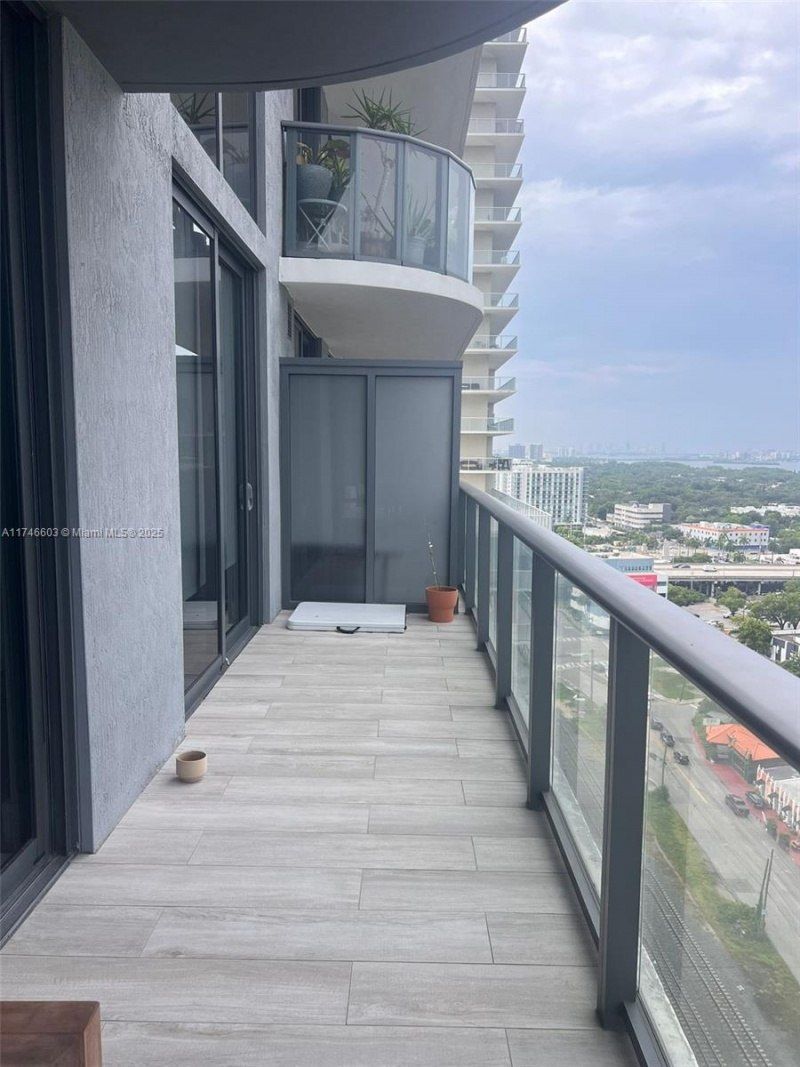 121 NE 34th St, Unit 1906A, Miami, FL 33137 Photo