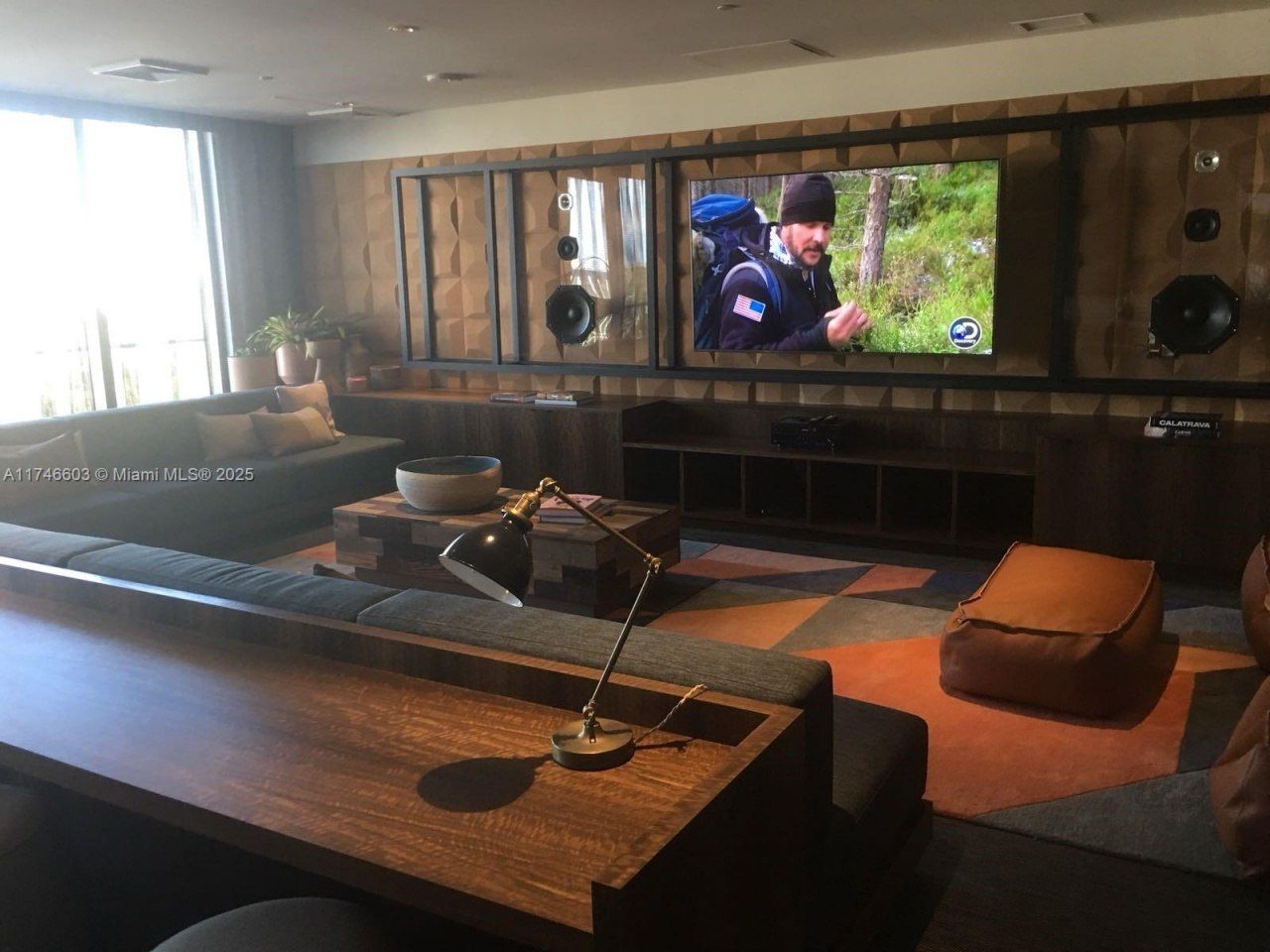 121 NE 34th St, Unit 1906A, Miami, FL 33137 Photo