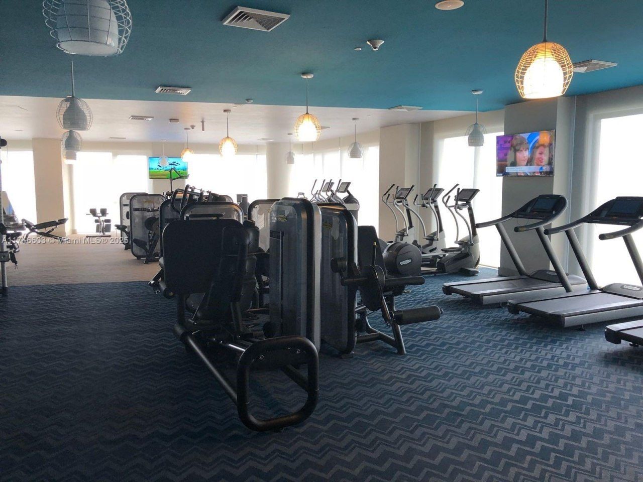 121 NE 34th St, Unit 1906A, Miami, FL 33137 Photo