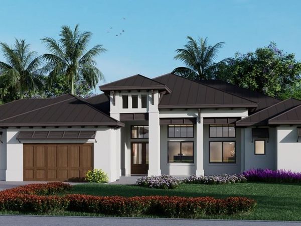 601 NW 12th Street, Delray Beach, FL 33444