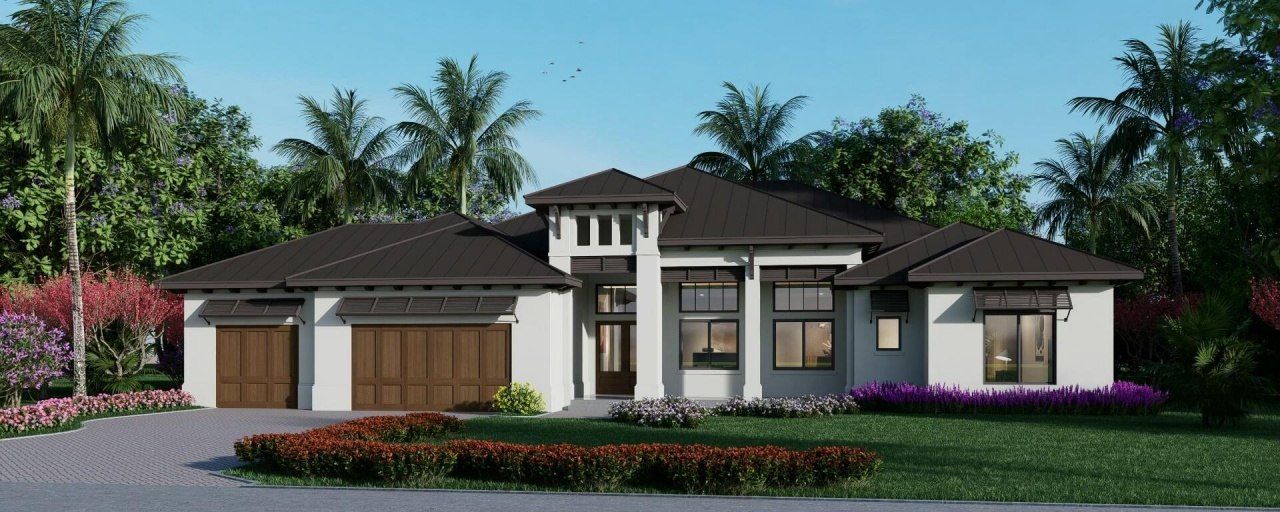 601 NW 12th Street, Delray Beach, FL 33444 Photo