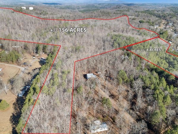 4TH Shannon Street, Rome, GA 30161