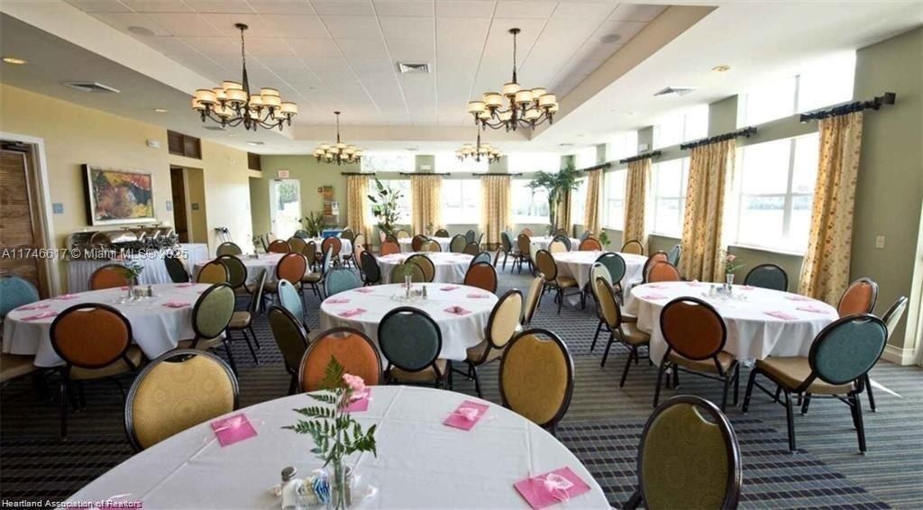 5226 Balboa Boulevard, Sebring, FL 33872 Photo