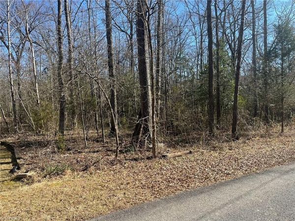 0 Playground Lane, Salisbury, NC 28146