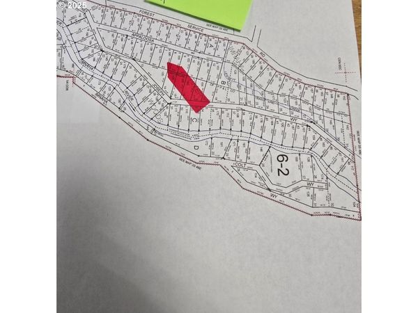 195 Appaloosa, Imnaha, OR 97842