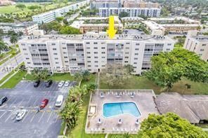 901 NE 14th Ave, Unit 108, Hallandale Beach, FL 33009 Photo