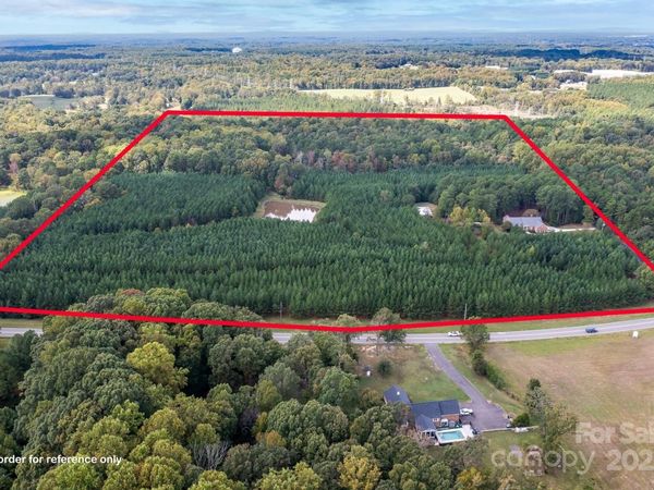 11001 Mount Holly Hntrsvlle Road, Huntersville, NC 28078