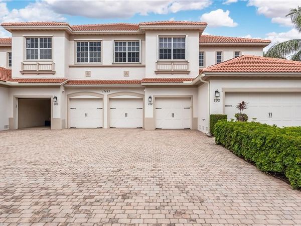 FORT MYERS, FL 33908
