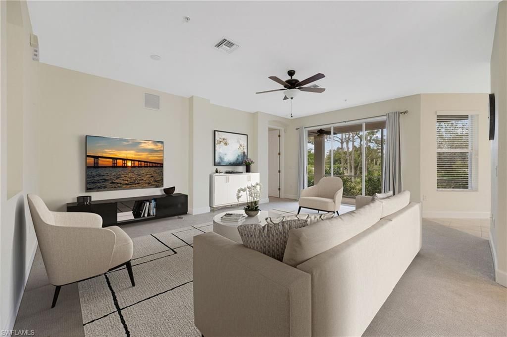 Please Call For Address, Fort Myers, FL 33908 Photo