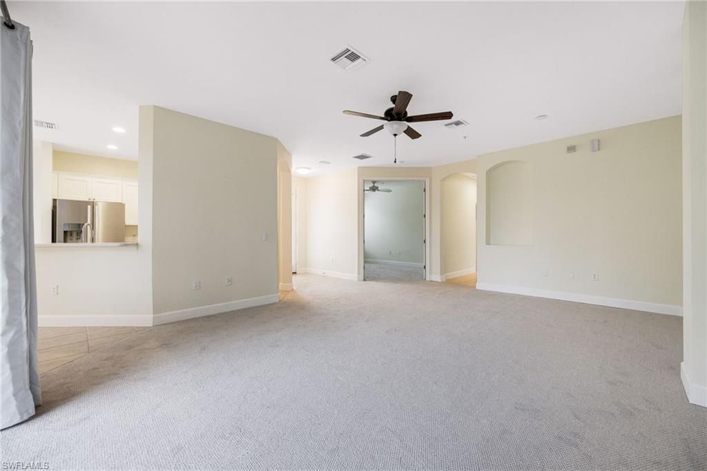 Please Call For Address, Fort Myers, FL 33908 Photo