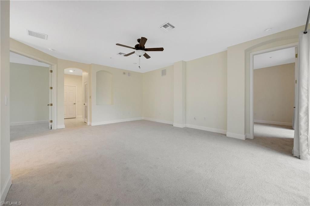 Please Call For Address, Fort Myers, FL 33908 Photo