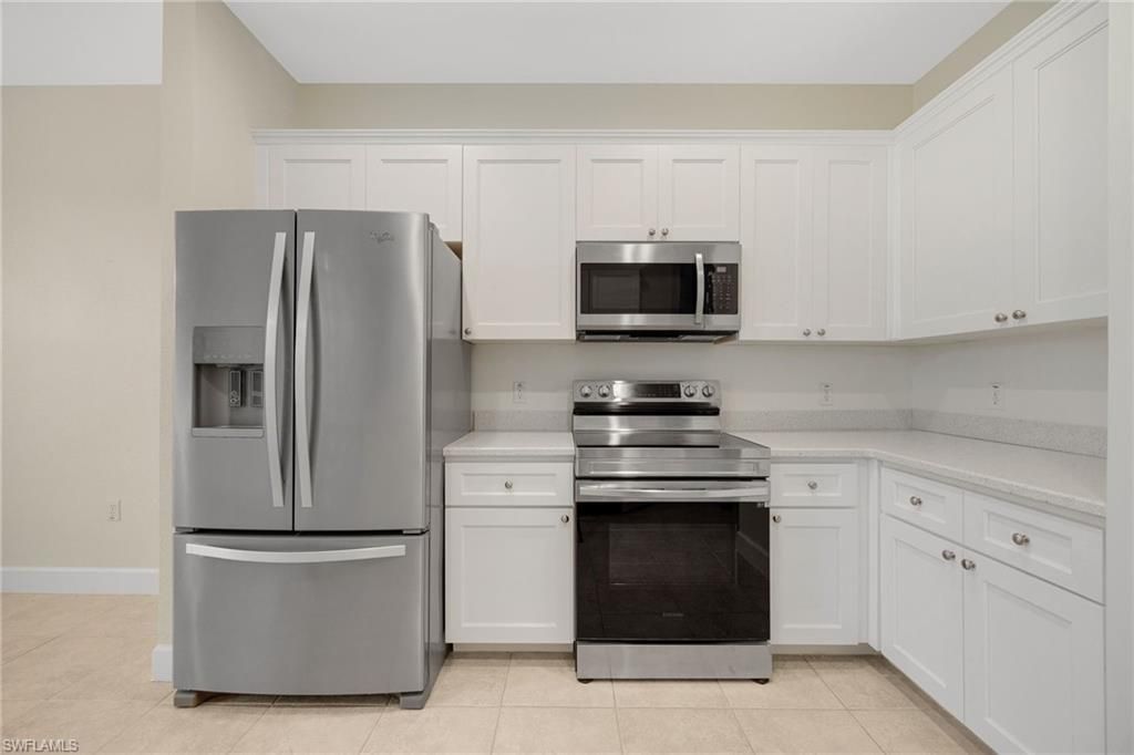Please Call For Address, Fort Myers, FL 33908 Photo