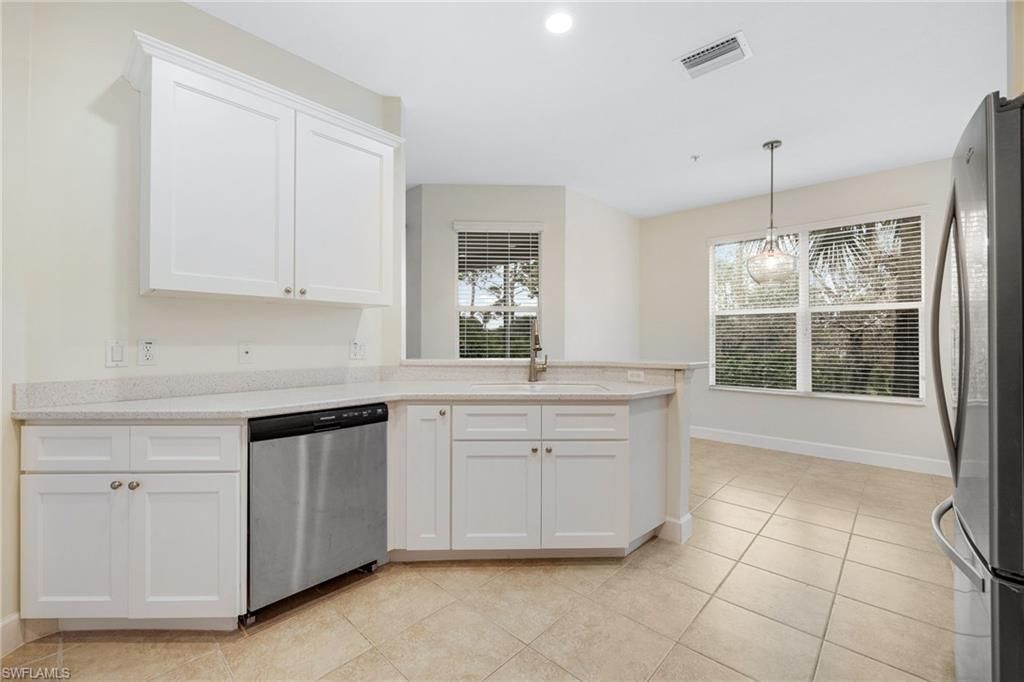 Please Call For Address, Fort Myers, FL 33908 Photo