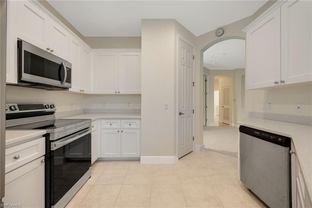 Please Call For Address, Fort Myers, FL 33908 Photo