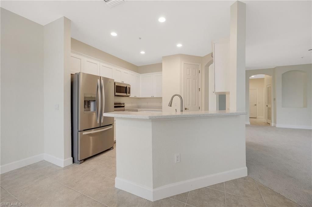 Please Call For Address, Fort Myers, FL 33908 Photo