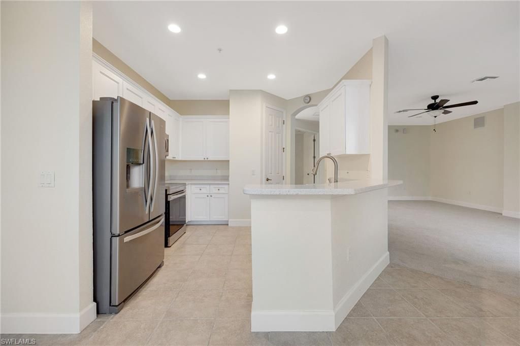Please Call For Address, Fort Myers, FL 33908 Photo