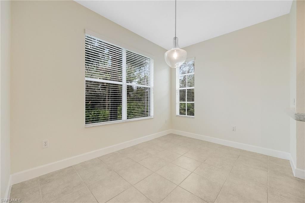 Please Call For Address, Fort Myers, FL 33908 Photo