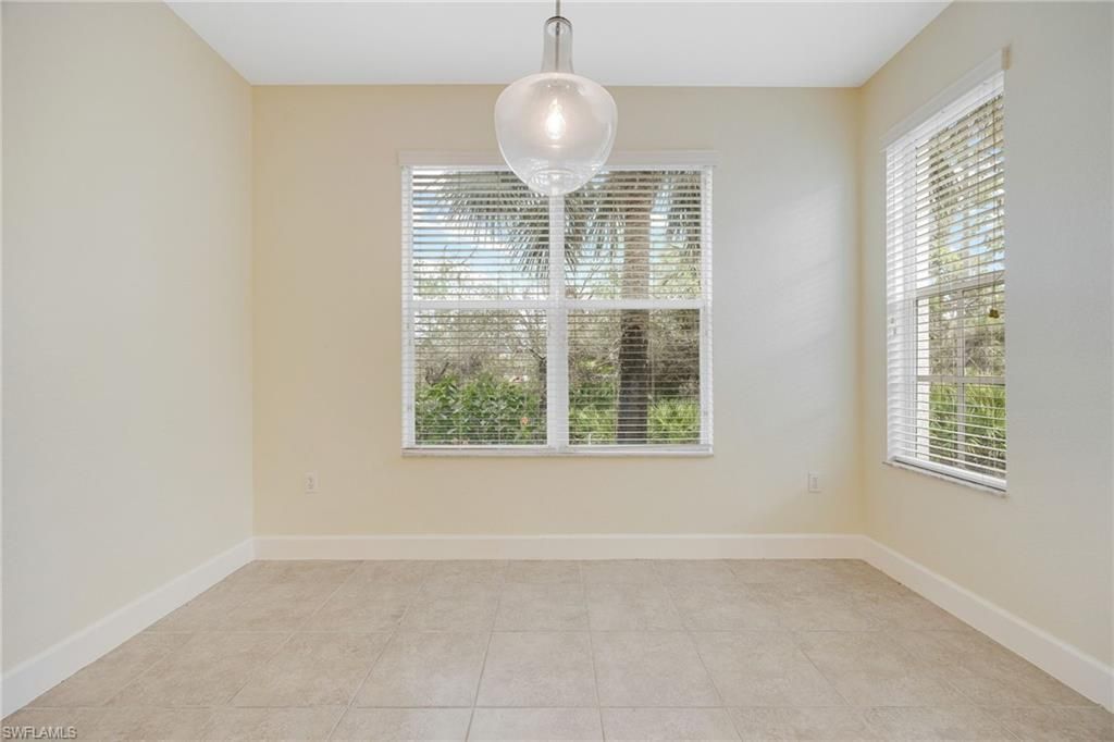 Please Call For Address, Fort Myers, FL 33908 Photo