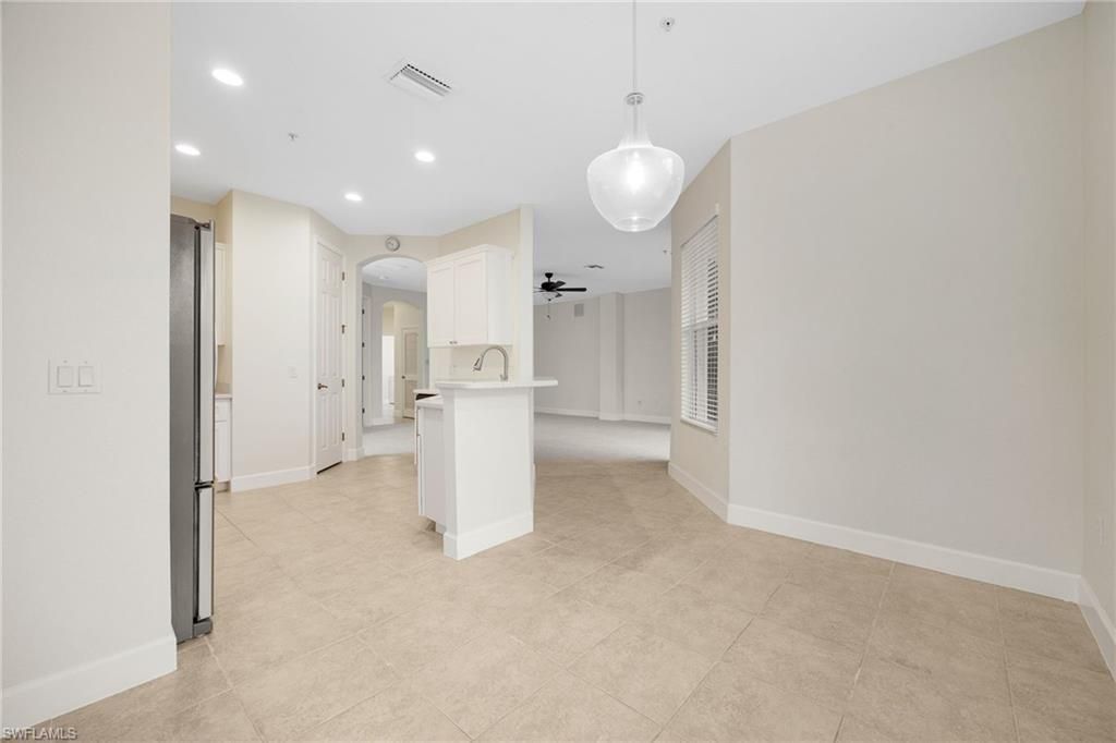 Please Call For Address, Fort Myers, FL 33908 Photo