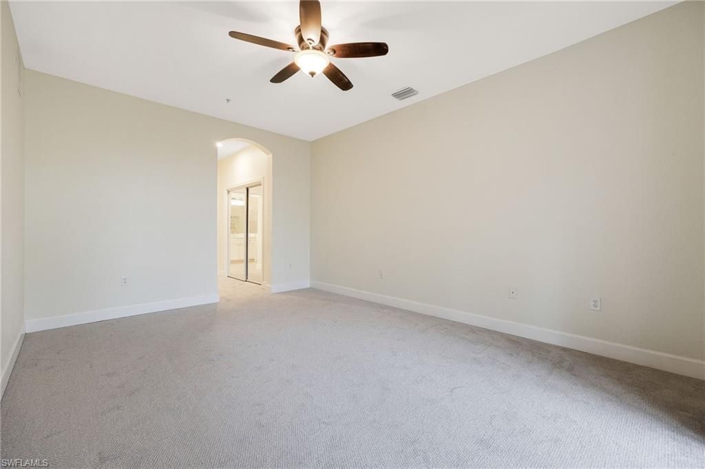 Please Call For Address, Fort Myers, FL 33908 Photo