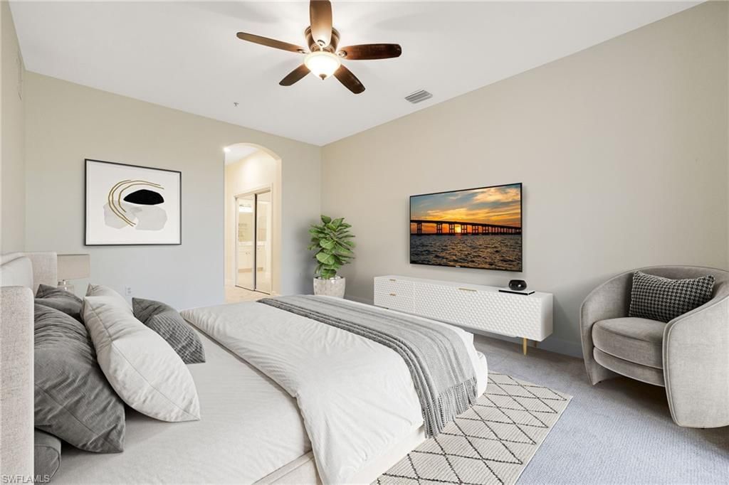 Please Call For Address, Fort Myers, FL 33908 Photo