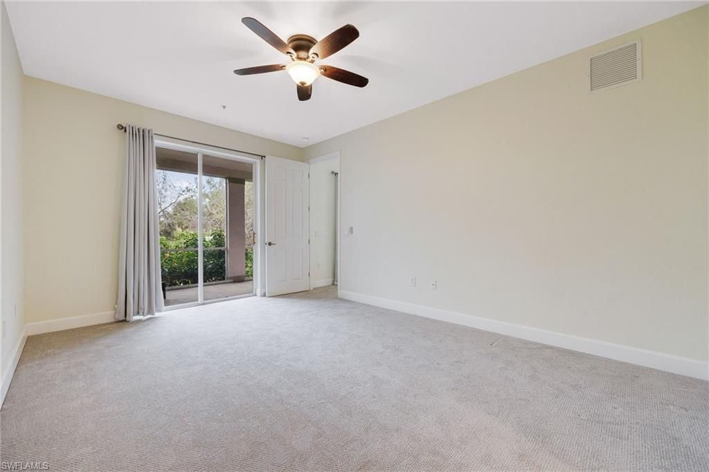 Please Call For Address, Fort Myers, FL 33908 Photo