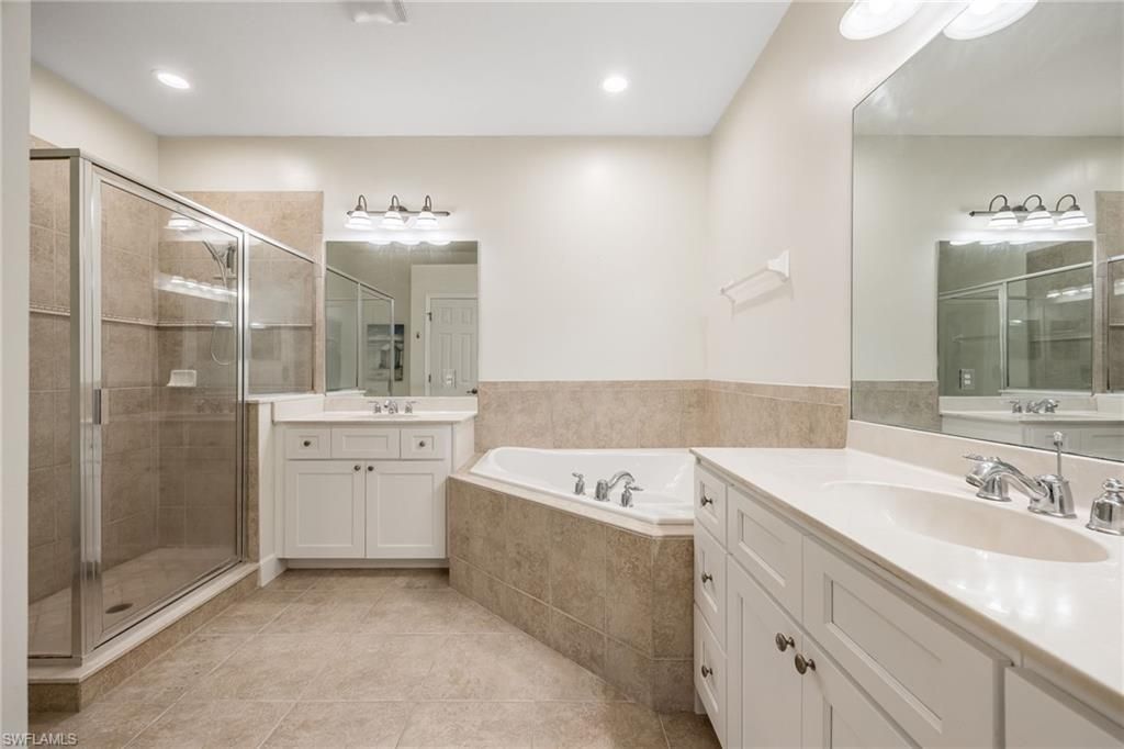 Please Call For Address, Fort Myers, FL 33908 Photo