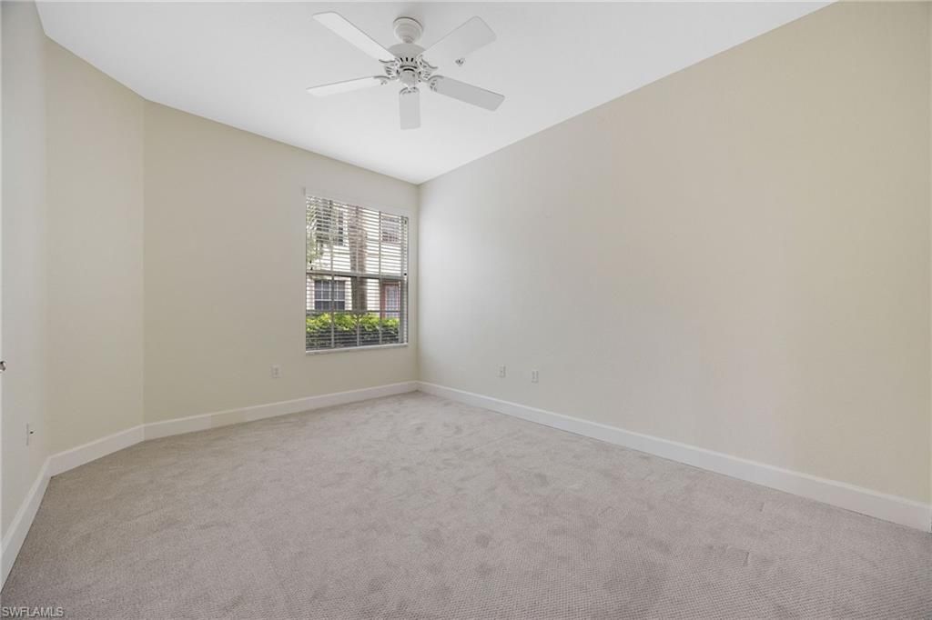 Please Call For Address, Fort Myers, FL 33908 Photo